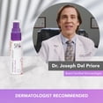 thumbnail image 3 of Spa Sciences Vitimin C Serum, 30 ml, 3 of 5