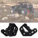 thumbnail image 5 of Accesorio de montaje de amortiguador de choque de Metal, pieza de repuesto apta para coche Axial Wraith 1/10 RC, 5 of 8