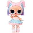 thumbnail image 2 of LOL EASTER SUPR 1, 2 of 2