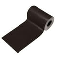 thumbnail image 2 of Fiudx Parche de Piel Sintética, Kit de Reparación Autoadhesivo, Versátil, para Muebles y Sofás, Solución Rápida para Asientos de Coche y Chaquetas, Ideal para El Hogar y La Oficina, Solución Duradera, 2 of 5