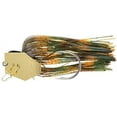 thumbnail image 5 of ChatterBait Original Lures, 5 of 5
