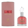 thumbnail image 3 of Fragancia MAISON ALHAMBRA CANDID EDP 100 ML, 3 of 3