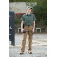 thumbnail image 2 of Propper Women's RevTac Pant  Lapd Navy 6S, 2 of 6