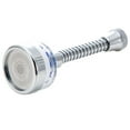 thumbnail image 1 of Clearance! beishanbush Faucet Installation Filter Faucet Water Purifier Kitchen Faucet Filter Removal of Chlorofluoride Metal Hard Water Suitable for Home Kitchen Bathroom One Size Multi-Color, 1 of 8