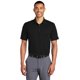 thumbnail image 1 of Polo Nike Tech Basic Dri-FIT. 203690 Nike 203690, 1 of 1