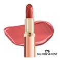 thumbnail image 2 of Lápiz labial L'Oréal Paris Colour Riche Les Nu Irreverent 3,7 ml, 2 of 8