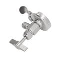 thumbnail image 3 of Ouvre-bouteille Réfrigérant pour Voiture, Filetage 1/4SAE Allumage Automatique Ouvre-Bouteille Facile à Installer pour Climatisation R12 R22 R134A, 3 of 7