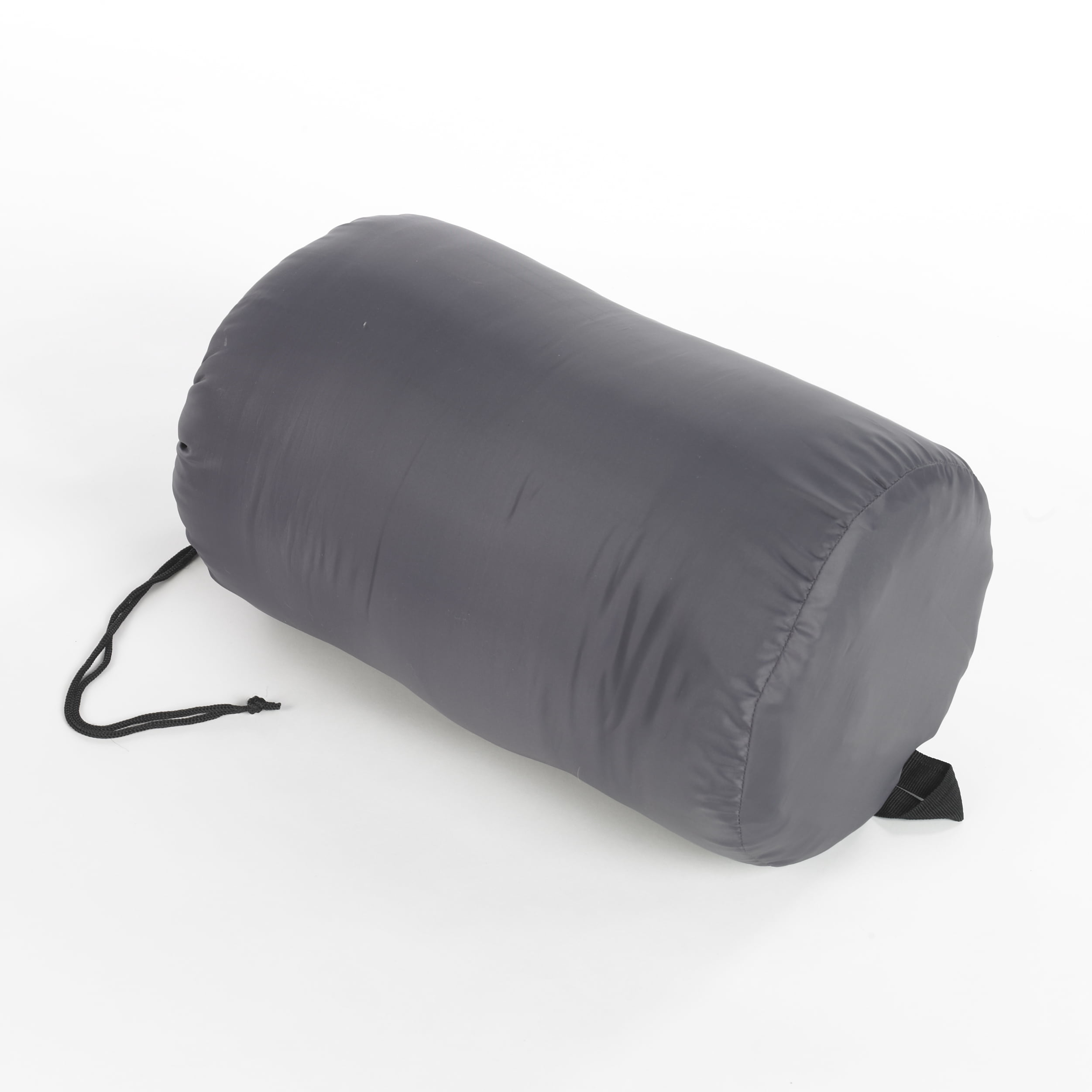 Wenzel Santa Fe 20F Mummy Adult Sleeping Bag