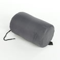 thumbnail image 4 of Wenzel Santa Fe 20F Mummy Adult Sleeping Bag, 4 of 8