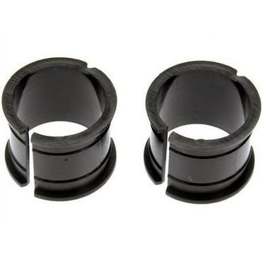Auto Trans Shift Tube Bushing - Compatible with 1992 - 1998 Ford E-350 Econoline 1993 1994 1995 1996 1997