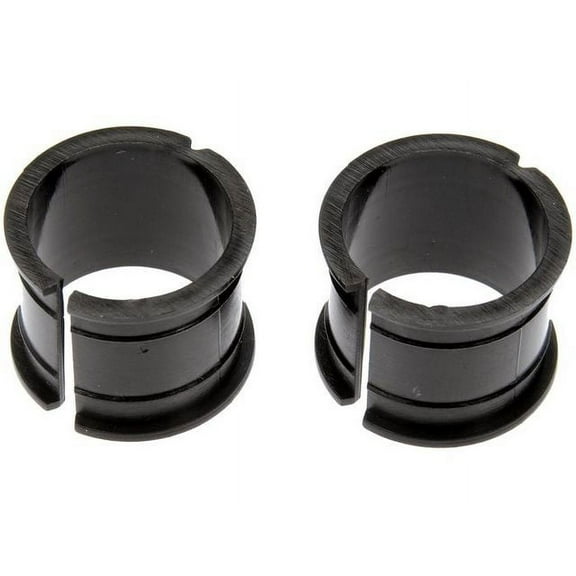 Auto Trans Shift Tube Bushing - Compatible with 1997 - 2002 Ford Expedition 1998 1999 2000 2001