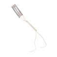thumbnail image 4 of Núcleo calefactor de hierro eléctrico, soldador térmico externo, núcleo de alambre calefactor de cerámica (150W), 4 of 8
