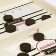thumbnail image 3 of Game Paced Winner Party Interactive Famliy Game Small, 3 of 8