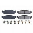 thumbnail image 3 of Disc Brake Pad Set, 3 of 7