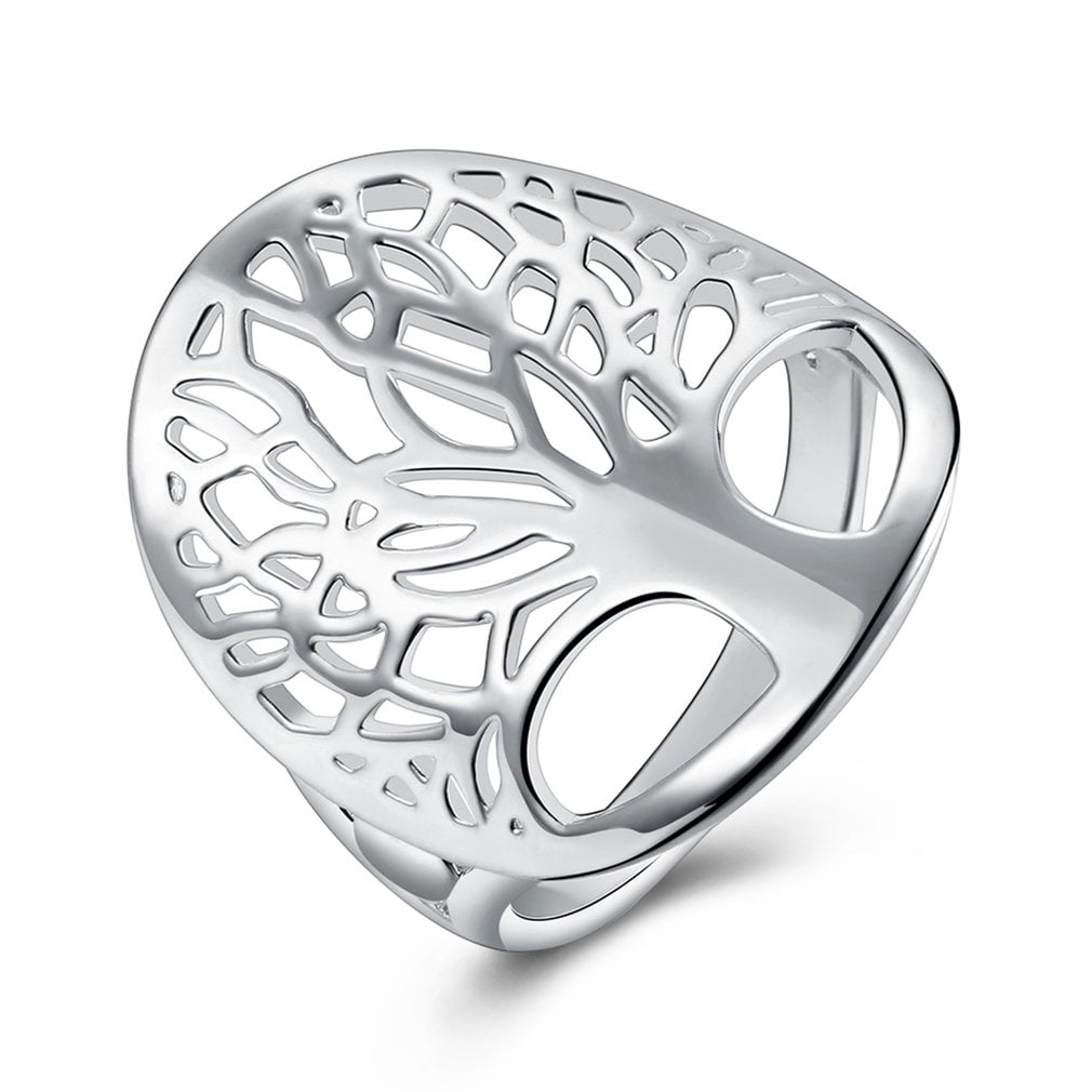 ring well meaning