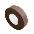 thumbnail image 1 of Kitchen Strip And Bathroom Kitchen Kitchen Dining Bar Bathroom Strip Kitchen Kitchen Kitchen Door Jams Home Window Seals Weather Sealing Tape for Door Cold Weather Tape for Windows Door Frame Weather, 1 of 3