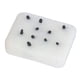 thumbnail image 5 of Juguete para apretar espinillas BuyWeek TPE, 5 of 14