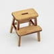 thumbnail image 4 of Silla de Madera para Niños, Diseño Innovador, Juego Creativo, 4 of 9