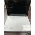 thumbnail image 1 of ASUS Chromebook Flip x360 10.1 Pouces FHD Écran Tactile Mediatek MT8183 32 Go eMMC 4 Go RAM Chrome OS Noir, 1 of 4