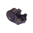 thumbnail image 5 of Engine & Trans Mount 3PCS. 06-14 for Hyundai Entourage/ for Kia Sedona 3.5L 3.8L, 5 of 6