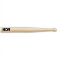 thumbnail image 2 of AMER.CLASSIC SD9 HICKORY, 2 of 2
