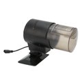 thumbnail image 1 of Dispensador de comida para peces Bling Bling comedero automático con WiFi, 1 of 12