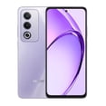thumbnail image 1 of Smartphone Oppo A80 5G 256GB Dual SIM 8GB RAM Moonlight Purple Desbloqueado, 1 of 4