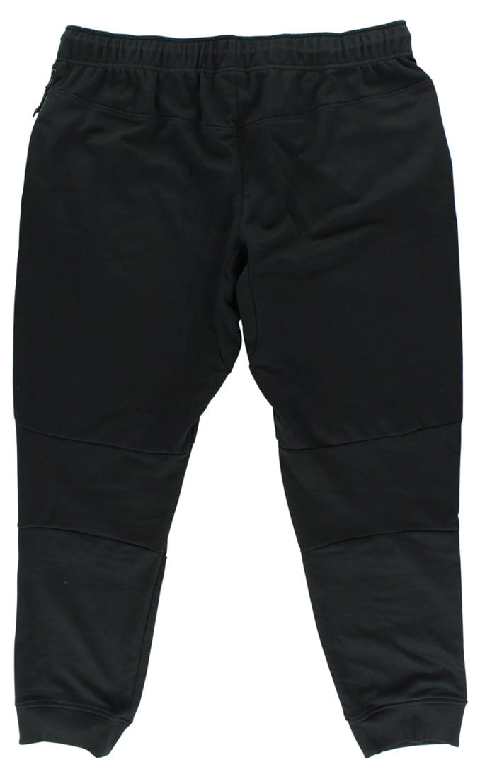 adidas sport luxe moto jogger pants