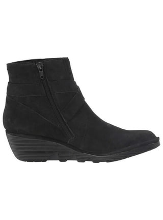 Fly london women's perz914fly ankle boots online