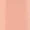 122 Creamy Beige