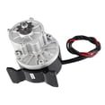 thumbnail image 3 of Motor De Reducción De Engranaje De Metal De 250W, Motor De FuncionAmiento ESTABLE Para La Mayoría De Los Tipos De Bicicletas Con Gran Brillo Y Diseño Simple, 3 of 7