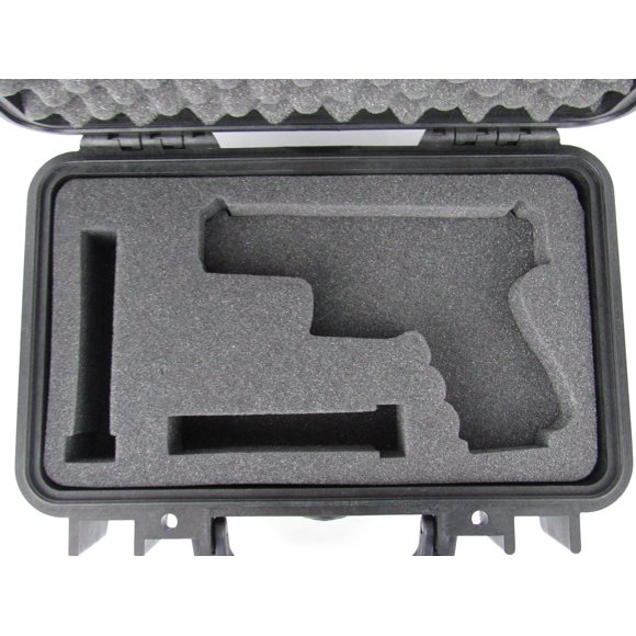 Glock Case