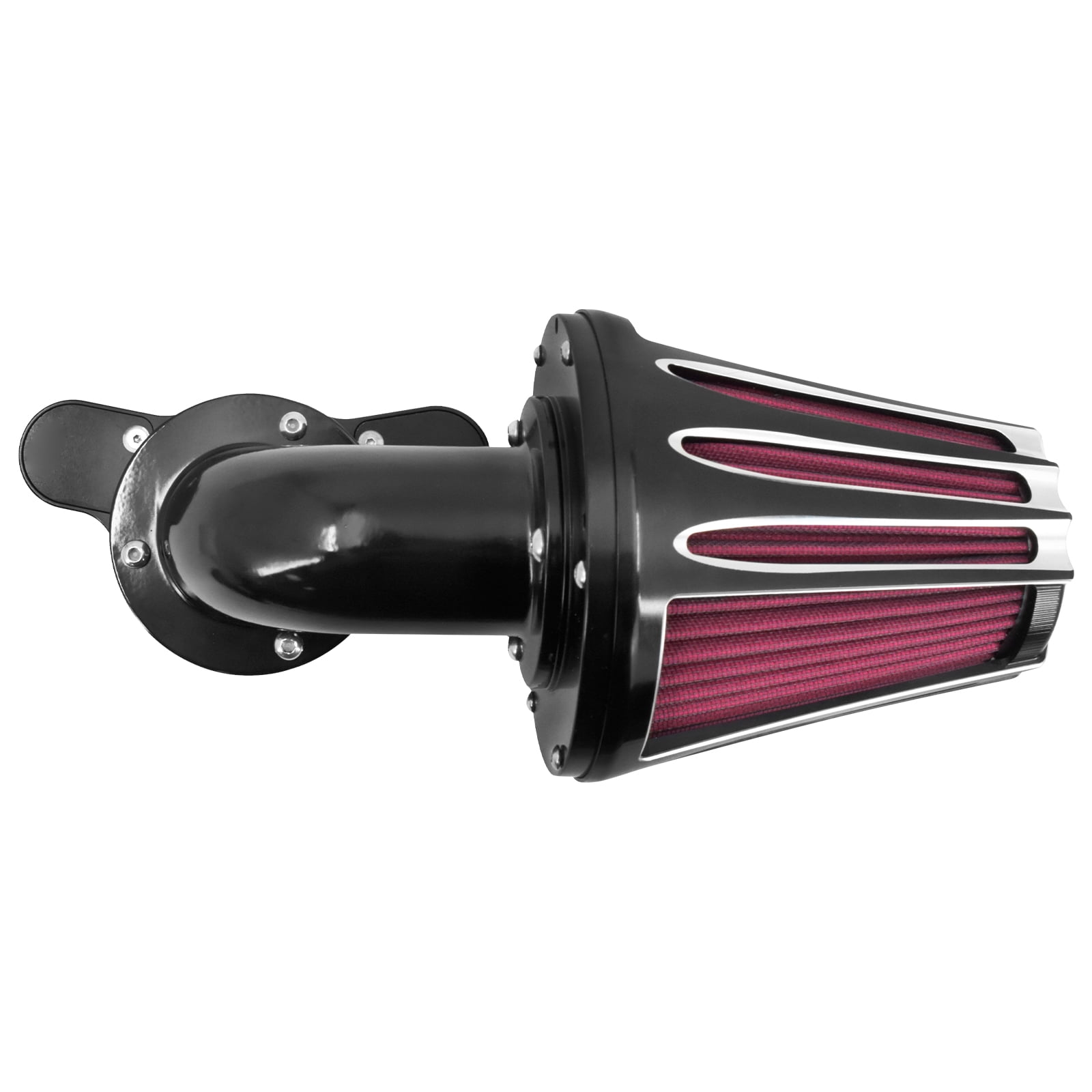 【Nakaty品】AIR SEAT❣️ Bobcat Skid Steer Replacement Seat & Air Suspension - Fits