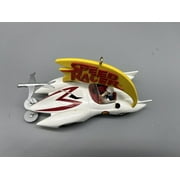 2007 Speed Racer (Speed Racer) by Carlton Cards
