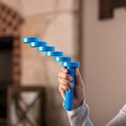 TrueBalance Coordination Game