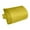 Mustard Yellow, variant on oshhni recliner Headrest Pillow Chaise Lounge Head Pillow for Folding Chairs Garden Mustard Yellow
