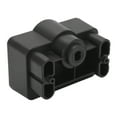 thumbnail image 3 of MCOR Accelerator, Stable Performance Perfect Fitting 102528501  For  Precedent 2004-2011, 3 of 8