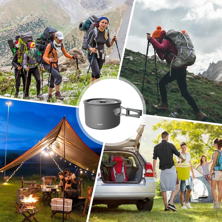 amazon backpacks hiking Amazon Best Sellers: Best Internal Frame Hiking Backpacks