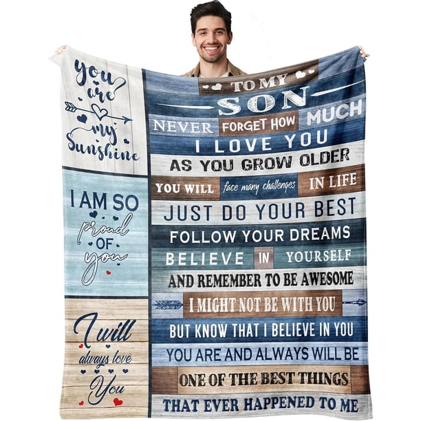LHSHID Sister Gifts Blanket Sister Birthday Gifts from Sister Sister Gift from Sister Gifts for Sister Big Sister Gifts Birthday Gifts for Sister Big Sister Gifts for Little Girl Blanket 40x50in