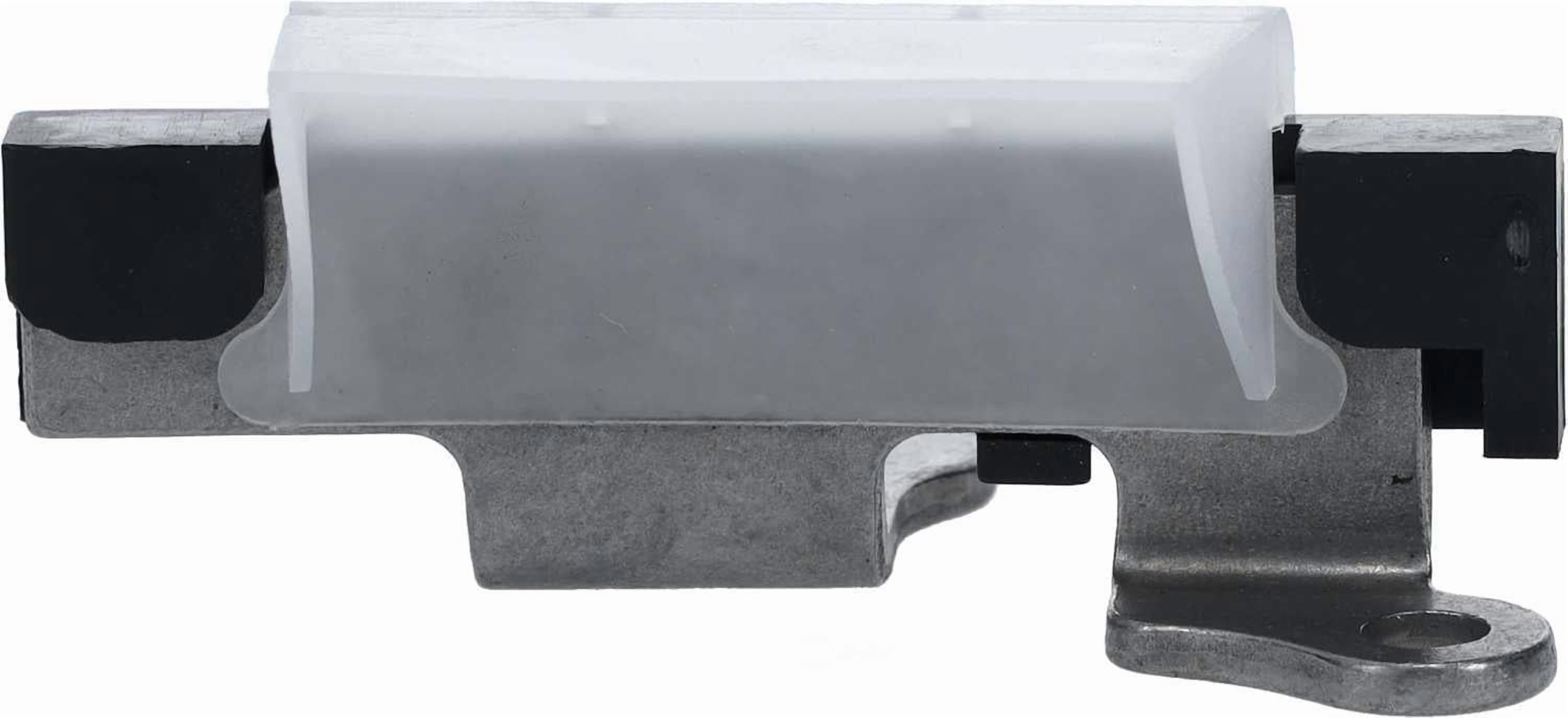 Cloyes 9-5976 Engine Balance Shaft Chain Guide