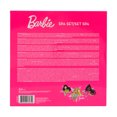 thumbnail image 2 of Barbie Mattel Spa Gift Set, 2 of 6