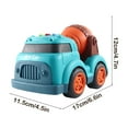 thumbnail image 6 of Edunwind Toys Deals Construction Cars Toys Toddler Boys Toys for 3-5 Years Old,Truck for Boys Kids, Birthday Gifts Toys for 3-8 Year Old Boys, 6 of 6