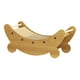 thumbnail image 5 of Rascador para gatos, duradero, cómodo, para muebles, protección para patas, reutilizable L, 5 of 9