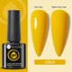 thumbnail image 1 of UR SUGAR 7ml botella de vidrio lechoso gelatina blanca Gel esmalte de uñas Color blanco UV Led Gel barniz para manicura Nail Art Base Top Tan Jianjun unisex, 1 of 2