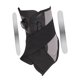 thumbnail image 3 of Estabilizador ergonómico de tobillo de tobillo ajustable para la protección deportiva para protección deportiva, 3 of 9