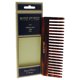 thumbnail image 1 of Peine Mason Pearson Rake Comb - C7 Peine Unisex 1 Pc, 1 of 1