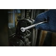 thumbnail image 6 of Hyper Tough 22-Piece Chrome-Plated Wrench Set, 6 of 6