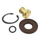 thumbnail image 5 of Truck Air Dryer Repair Kit Repair Kit Truck Accessories for, 5 of 5