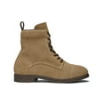 thumbnail image 3 of Inertia EH Safety Boot, 3 of 11