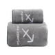 thumbnail image 2 of Bath Towels - All- Soft-- Thick-- Absorbent- Dry- Home- Gym- Pool- Yoga- Hotel- Shower- Large Towel For Bathroom, 2 of 6
